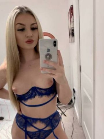 Оксана
